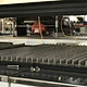 Insulin syringe production line