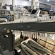 needle making machine