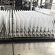 needle assembly machine